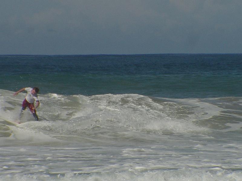 surfing 062.jpg